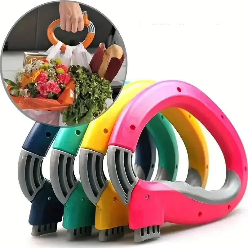 Practical Wares
